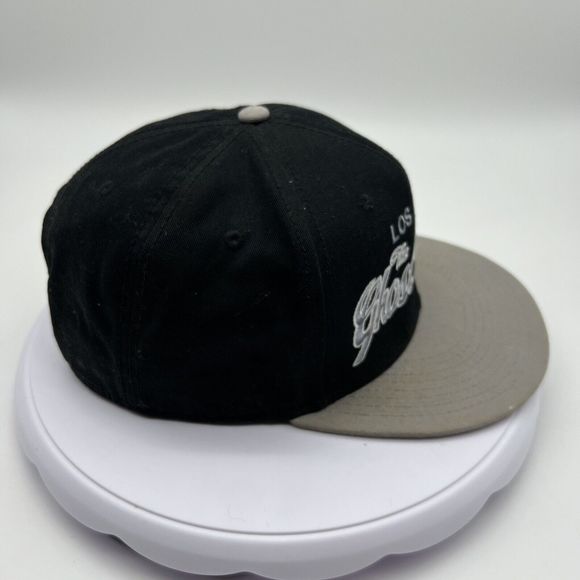 The Ghost Inside - Los Angeles Kings Snapback Hat - Picture 11 of 16